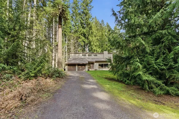$3,700 | 6980 Northeast Dolphin Drive, Bainbridge Island, WA 98110
