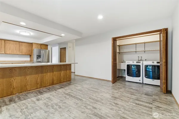 $3,700 | 6980 Northeast Dolphin Drive, Bainbridge Island, WA 98110