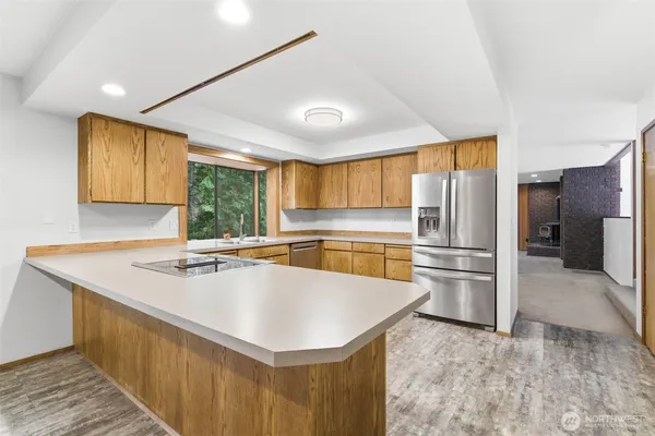 $3,700 | 6980 Northeast Dolphin Drive, Bainbridge Island, WA 98110