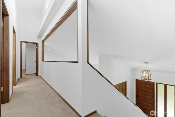 $3,700 | 6980 Northeast Dolphin Drive, Bainbridge Island, WA 98110