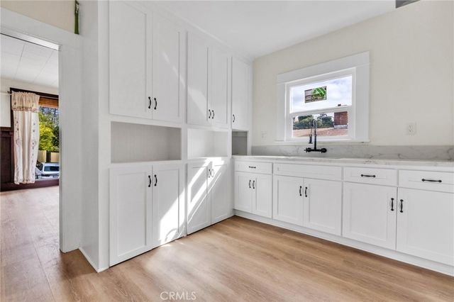 $950,000 | 1616 Armitage Street, Los Angeles, CA 90026