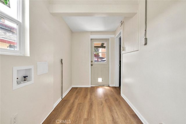 $950,000 | 1616 Armitage Street, Los Angeles, CA 90026