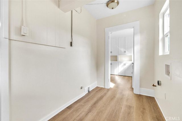 $950,000 | 1616 Armitage Street, Los Angeles, CA 90026