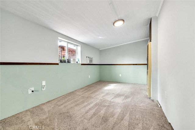 $950,000 | 1616 Armitage Street, Los Angeles, CA 90026