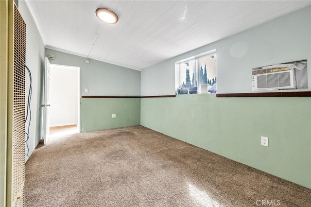 $950,000 | 1616 Armitage Street, Los Angeles, CA 90026