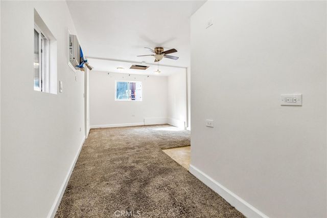 $950,000 | 1616 Armitage Street, Los Angeles, CA 90026