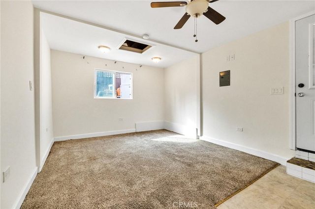 $950,000 | 1616 Armitage Street, Los Angeles, CA 90026