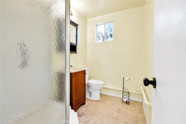 $950,000 | 1616 Armitage Street, Los Angeles, CA 90026