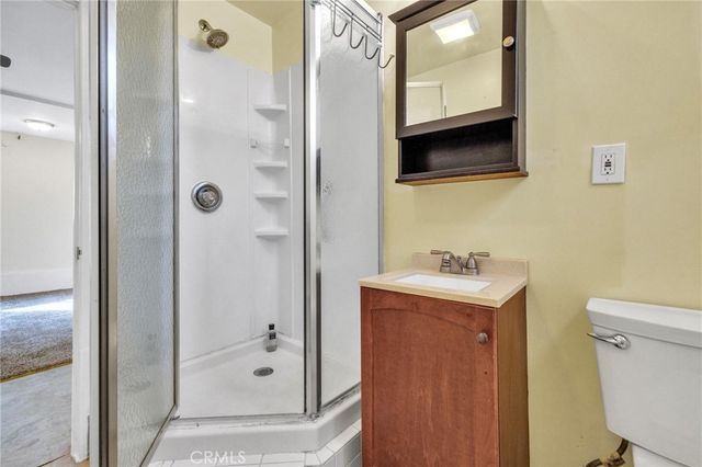 $950,000 | 1616 Armitage Street, Los Angeles, CA 90026