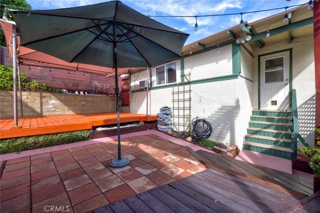 $950,000 | 1616 Armitage Street, Los Angeles, CA 90026