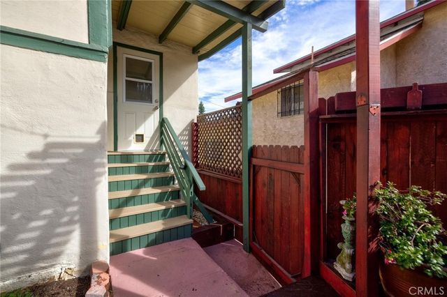 $950,000 | 1616 Armitage Street, Los Angeles, CA 90026