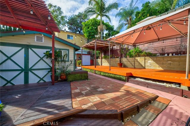 $950,000 | 1616 Armitage Street, Los Angeles, CA 90026