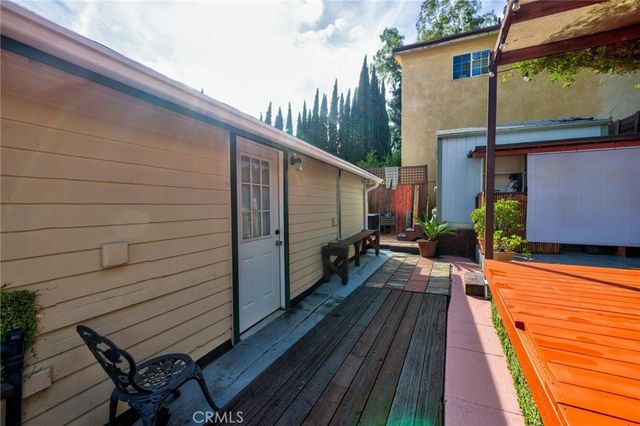 $950,000 | 1616 Armitage Street, Los Angeles, CA 90026