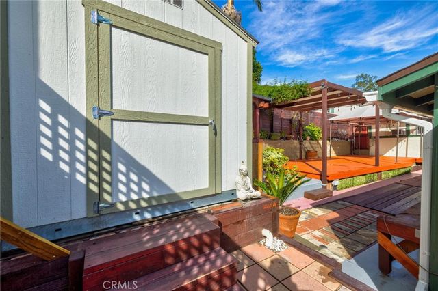 $950,000 | 1616 Armitage Street, Los Angeles, CA 90026