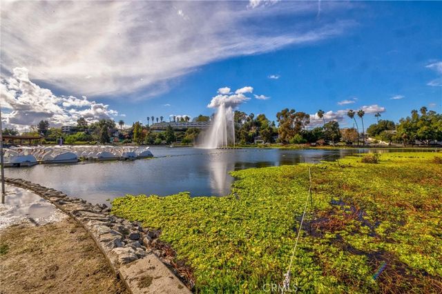 $950,000 | 1616 Armitage Street, Los Angeles, CA 90026