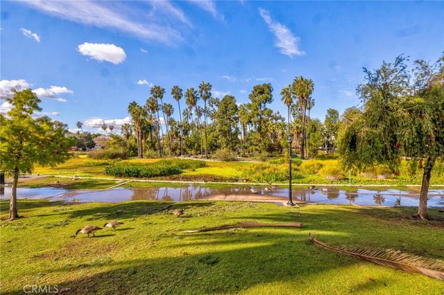 $950,000 | 1616 Armitage Street, Los Angeles, CA 90026