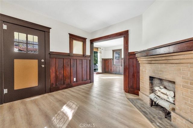 $950,000 | 1616 Armitage Street, Los Angeles, CA 90026