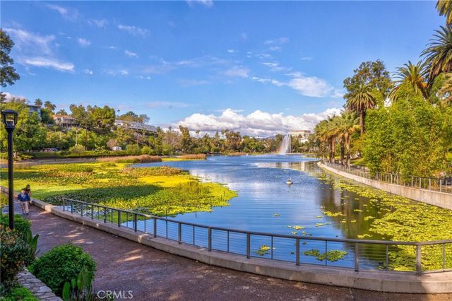 $950,000 | 1616 Armitage Street, Los Angeles, CA 90026