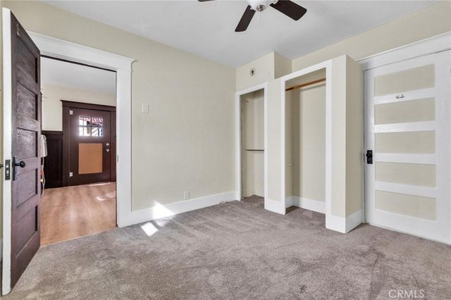 $950,000 | 1616 Armitage Street, Los Angeles, CA 90026