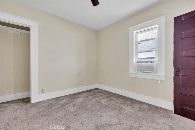 $950,000 | 1616 Armitage Street, Los Angeles, CA 90026