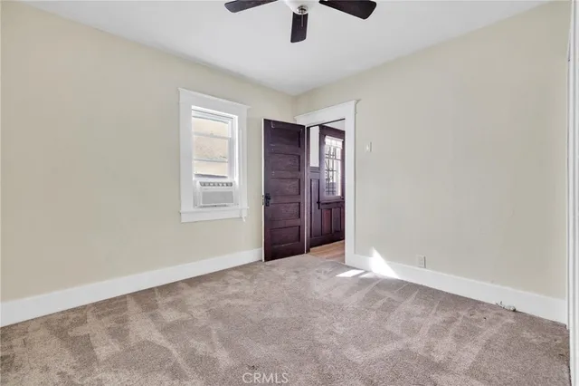 a bathroom with a toilet and a sink