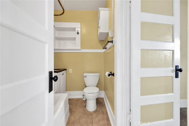 $950,000 | 1616 Armitage Street, Los Angeles, CA 90026