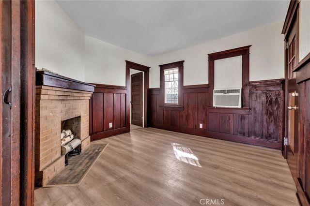 $950,000 | 1616 Armitage Street, Los Angeles, CA 90026