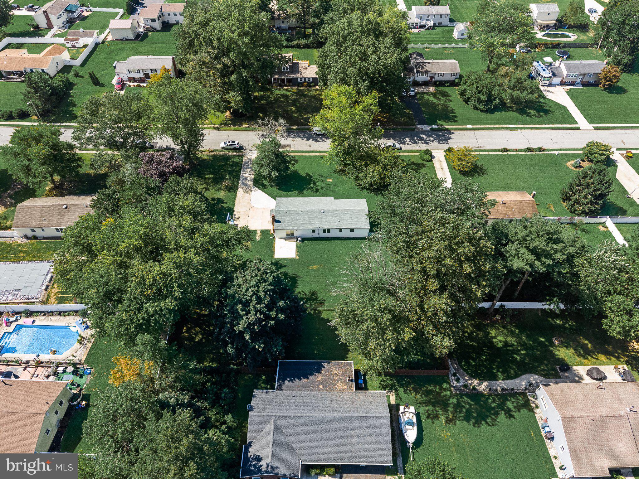 85 Myrtle Avenue Mickleton, NJ 08056 - Photo 44 of 48 Gallery Image 44