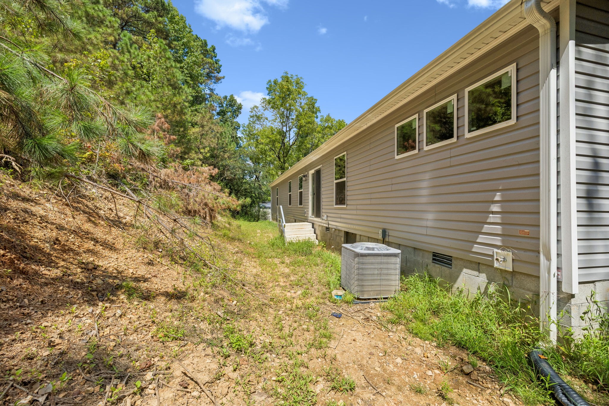 110 Bakerville Road Waverly, TN 37185 - Photo 40 of 55 Gallery Image 40