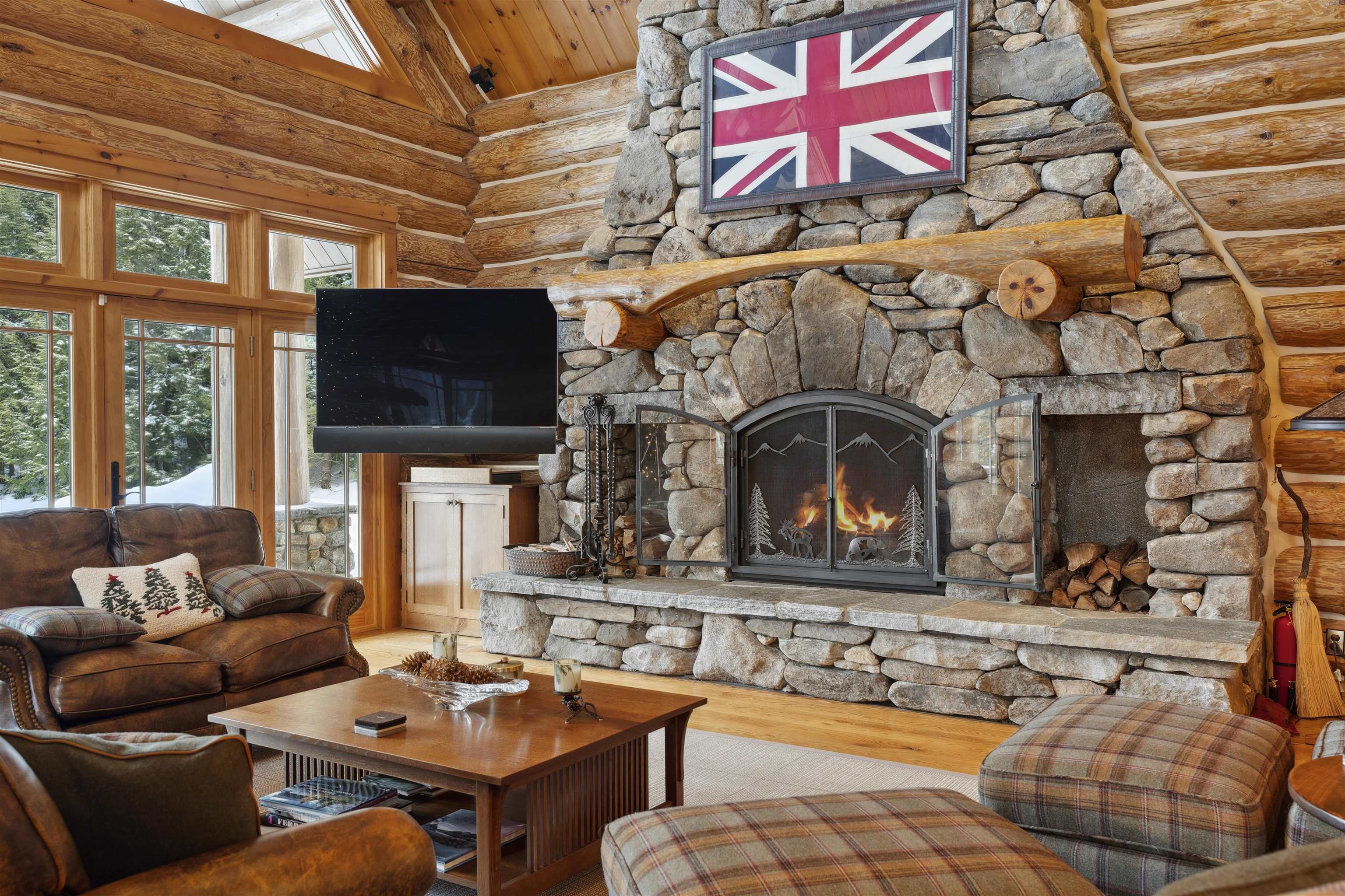 695 Tanglewood Drive Killington, VT 05751 - Photo 16 of 48 Gallery Image 16