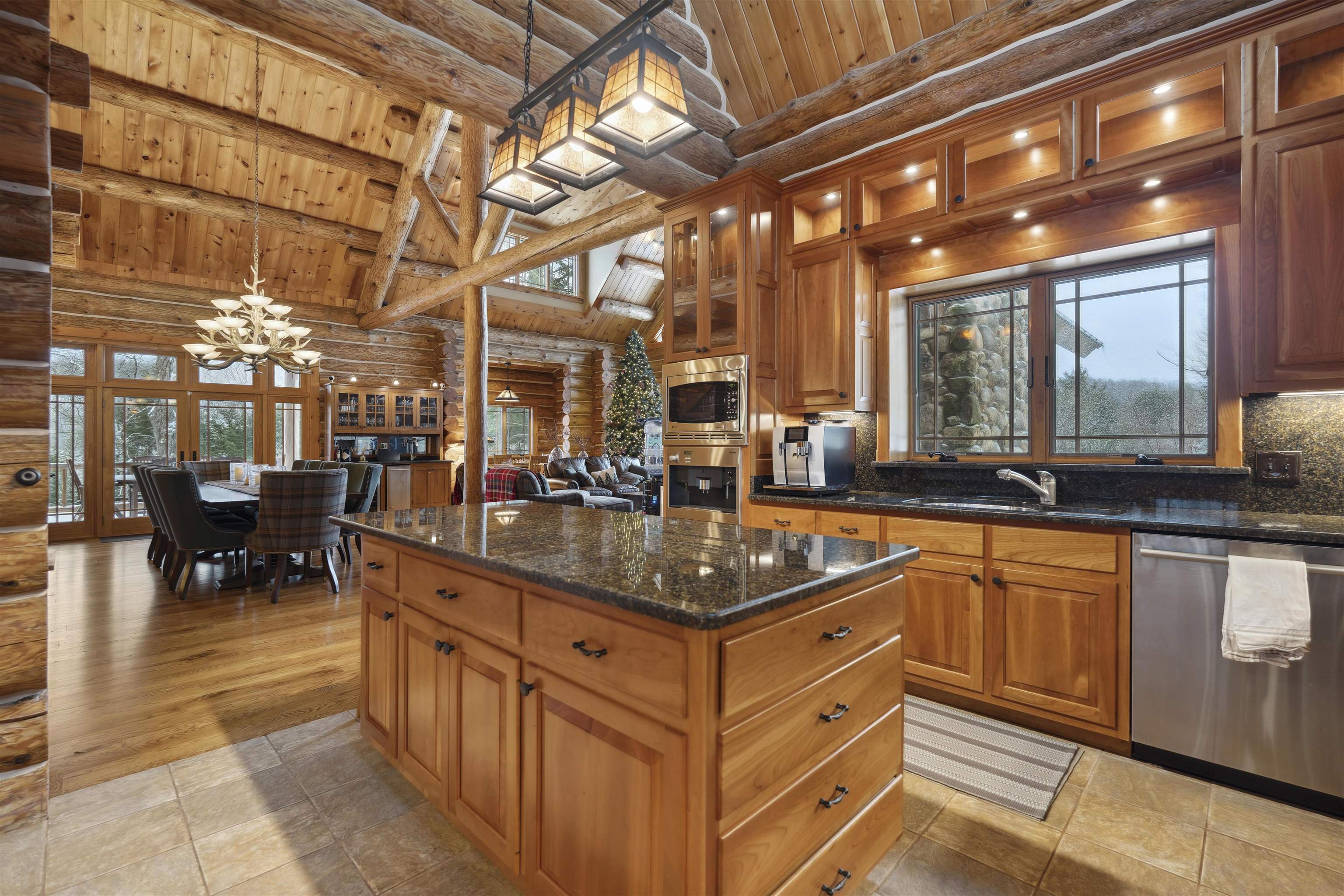 695 Tanglewood Drive Killington, VT 05751 - Photo 18 of 48 Gallery Image 18