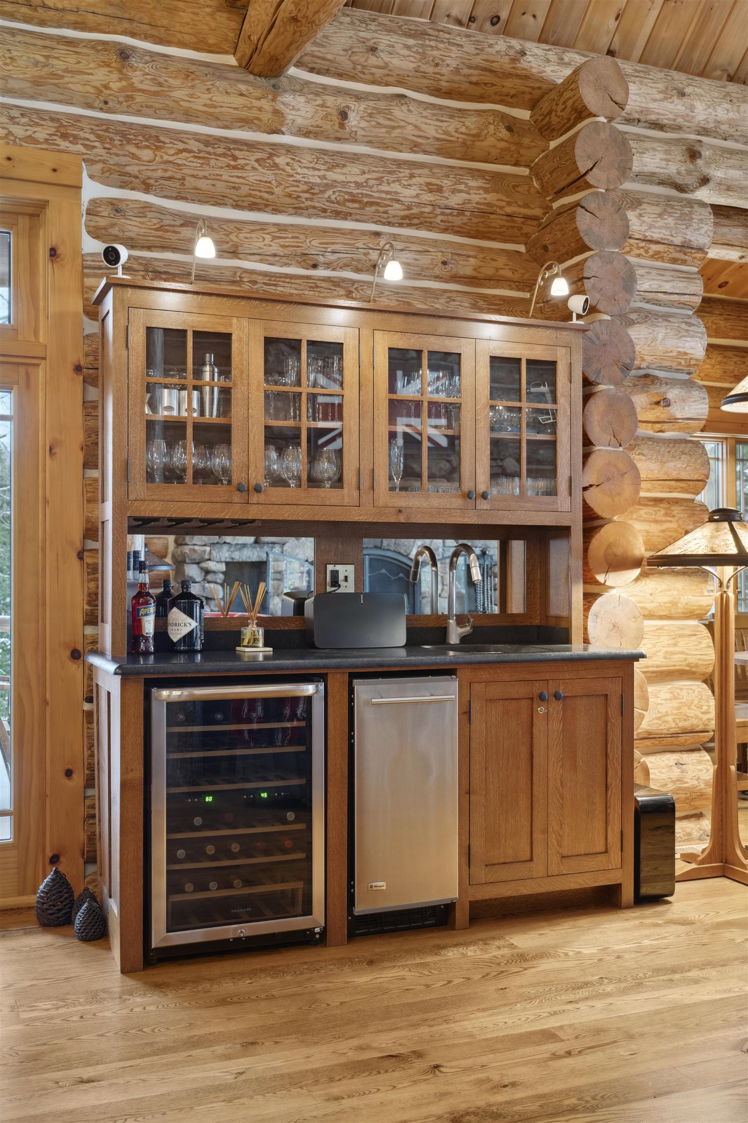 695 Tanglewood Drive Killington, VT 05751 - Photo 20 of 48 Gallery Image 20