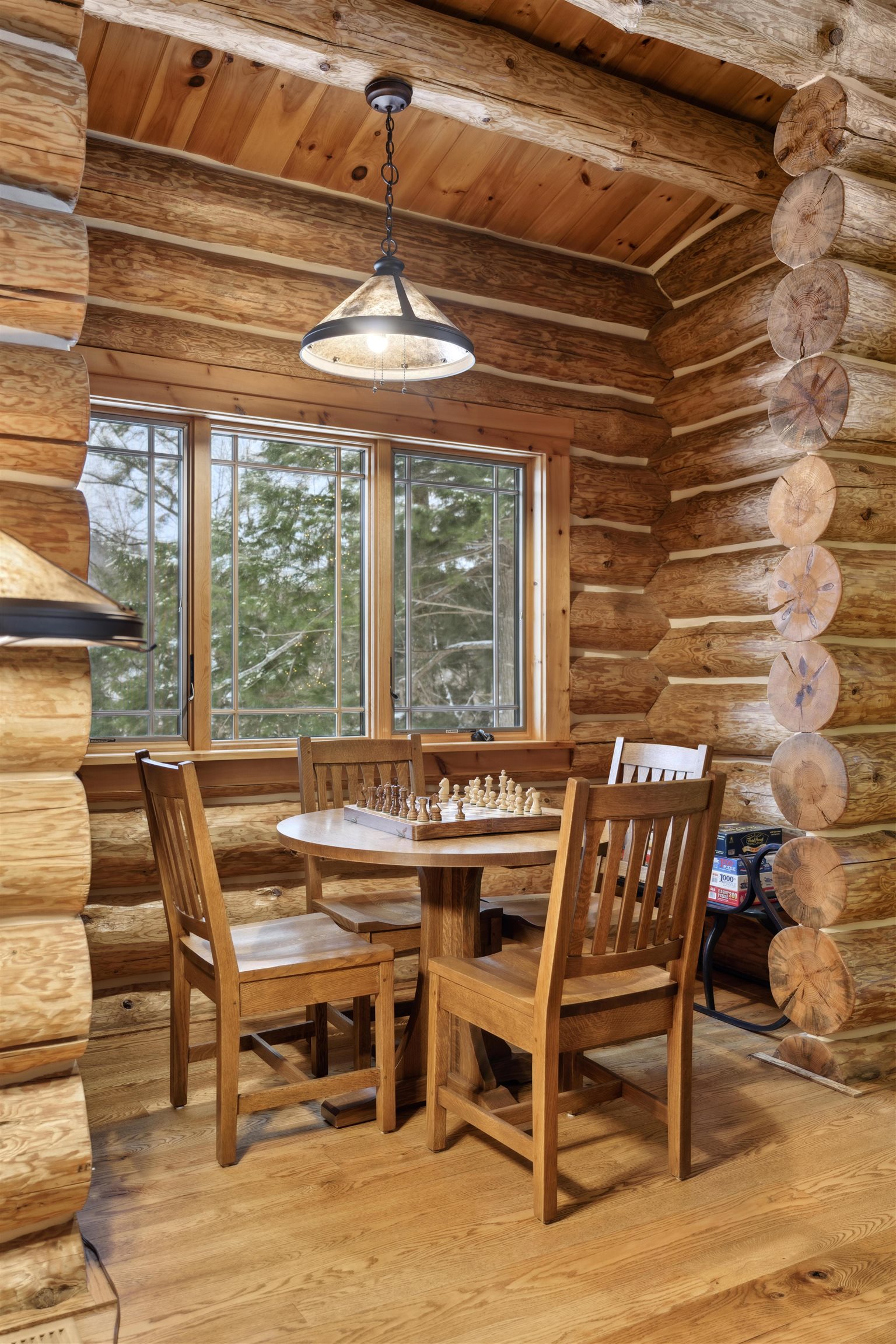 695 Tanglewood Drive Killington, VT 05751 - Photo 21 of 48 Gallery Image 21