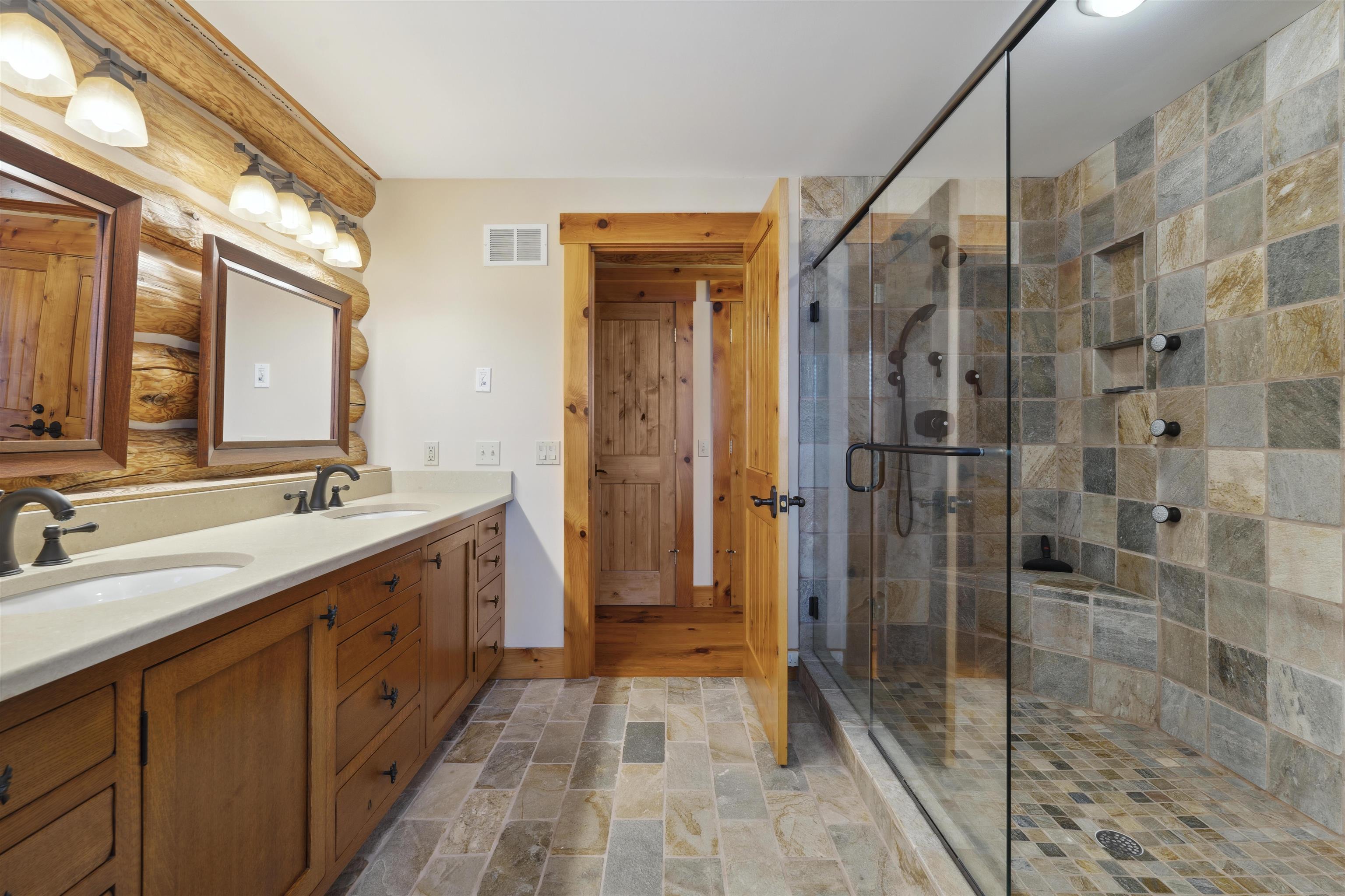 695 Tanglewood Drive Killington, VT 05751 - Photo 27 of 48 Gallery Image 27