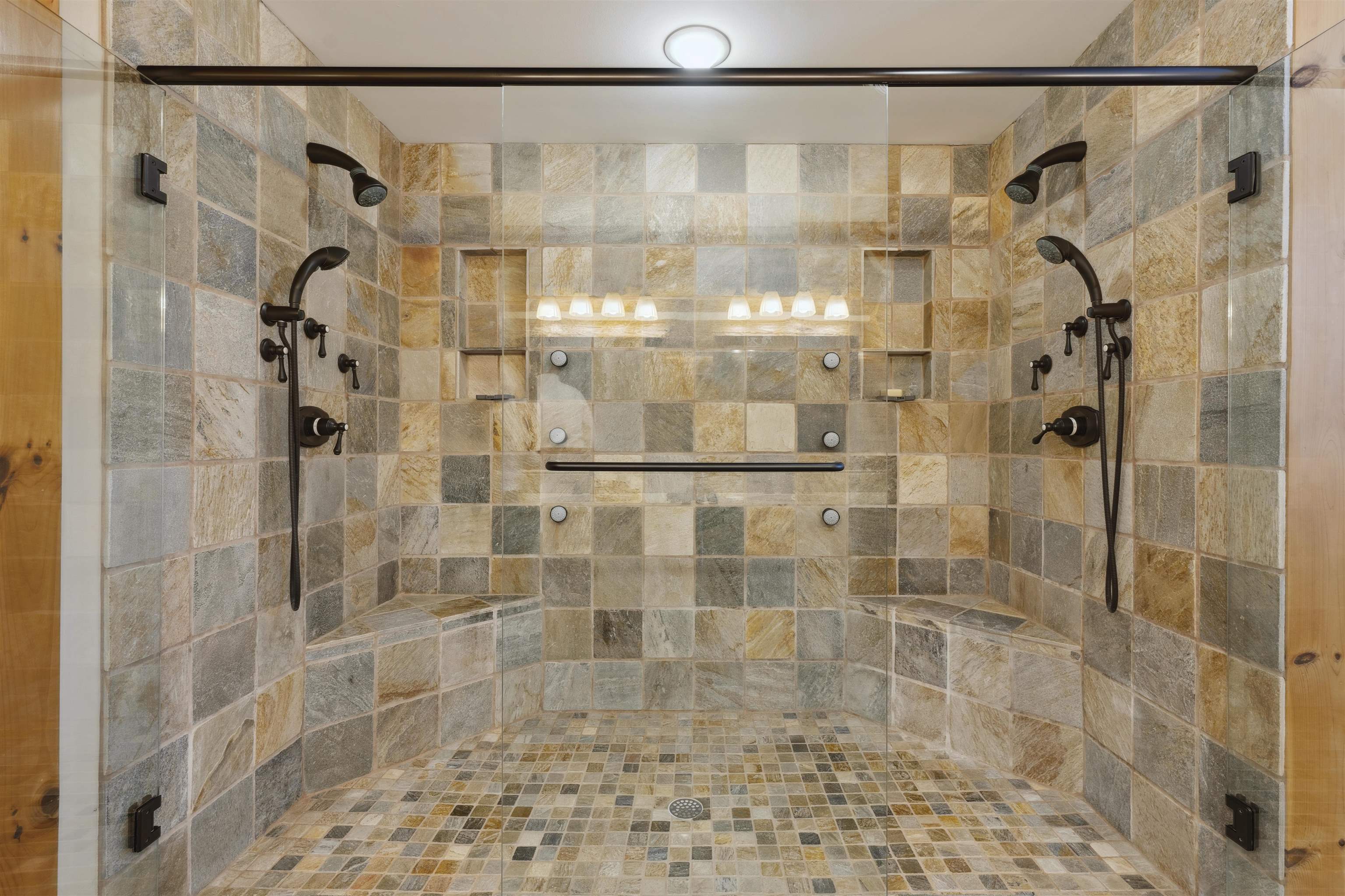 695 Tanglewood Drive Killington, VT 05751 - Photo 28 of 48 Gallery Image 28