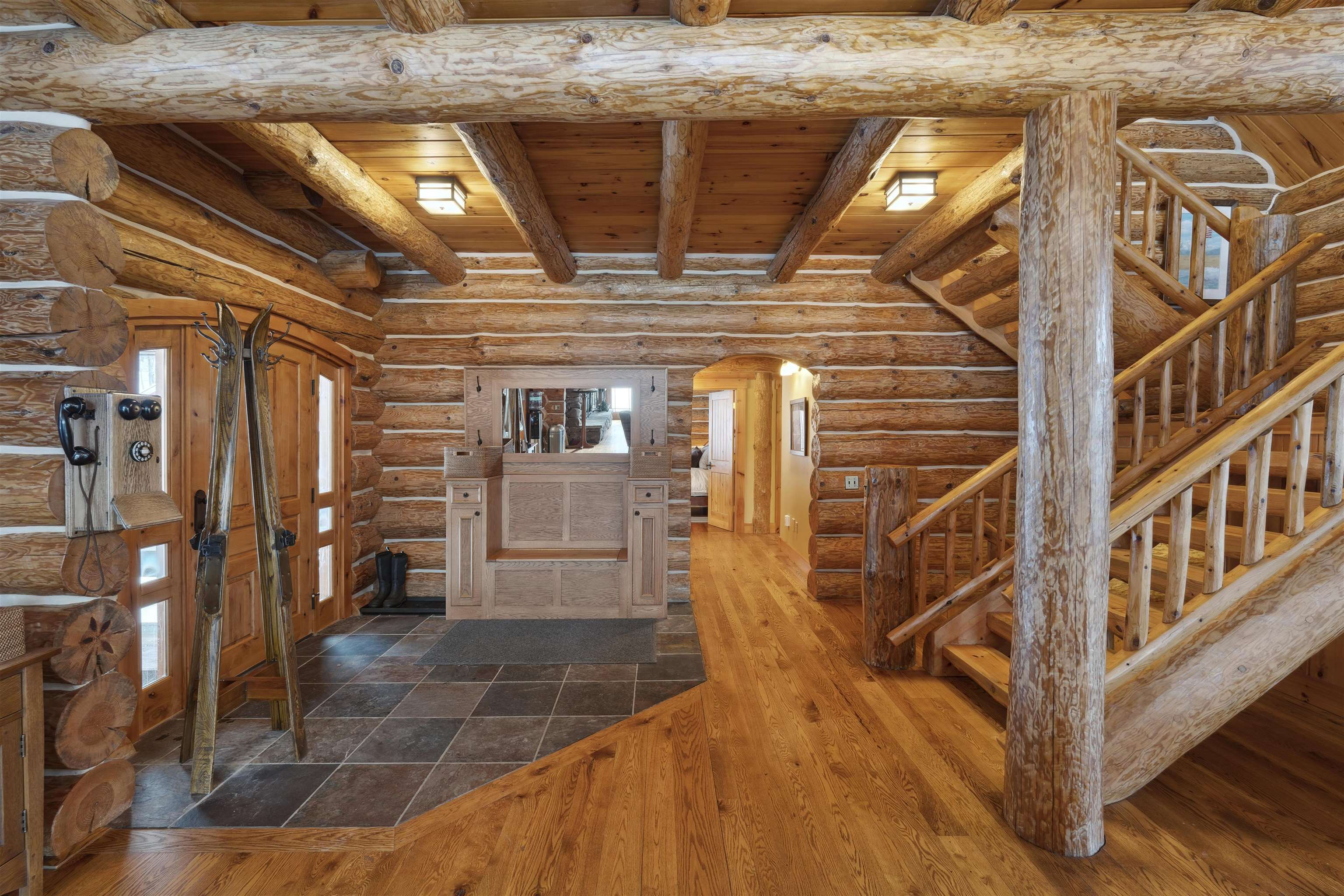 695 Tanglewood Drive Killington, VT 05751 - Photo 29 of 48 Gallery Image 29