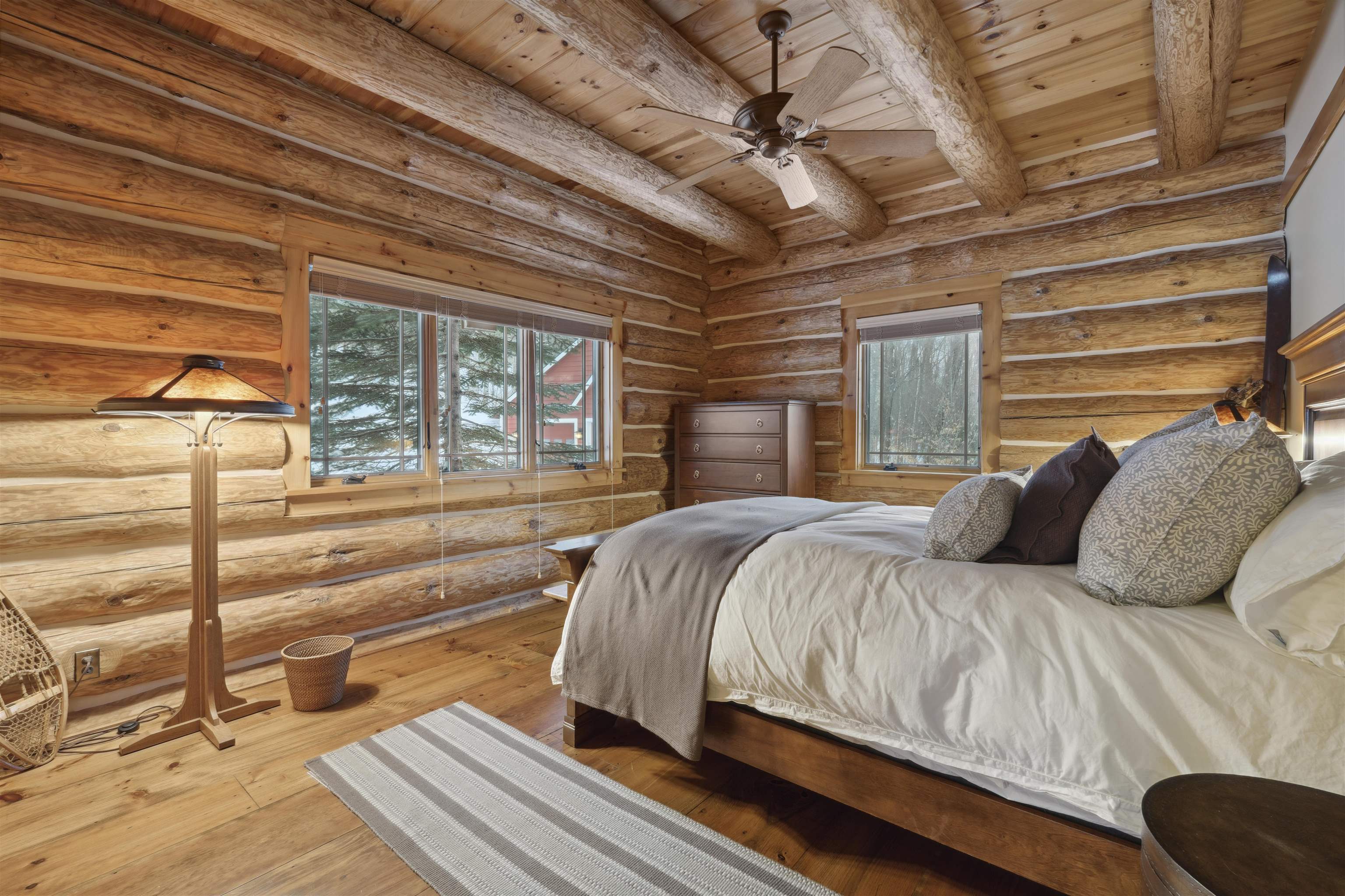 695 Tanglewood Drive Killington, VT 05751 - Photo 31 of 48 Gallery Image 31