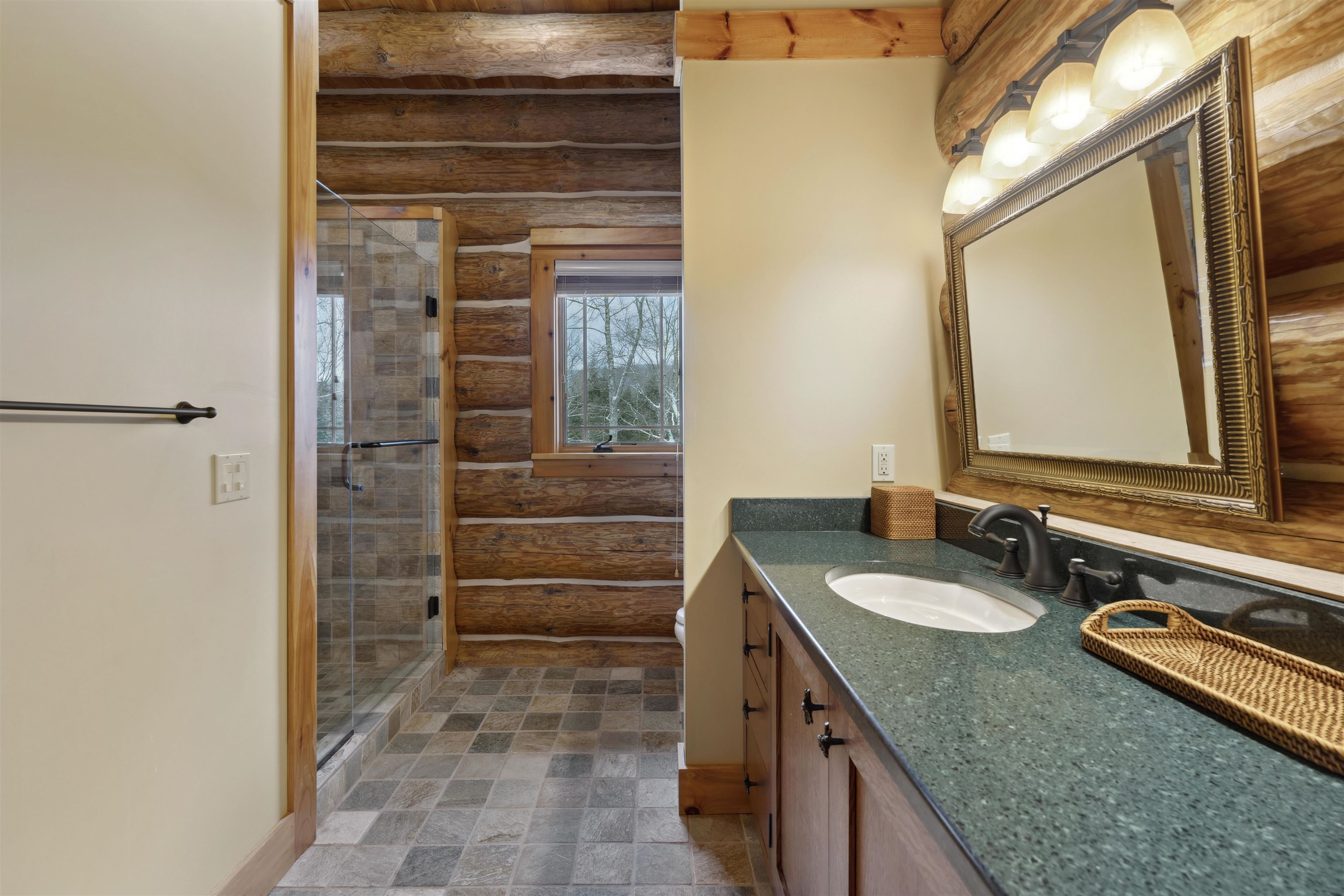 695 Tanglewood Drive Killington, VT 05751 - Photo 32 of 48 Gallery Image 32