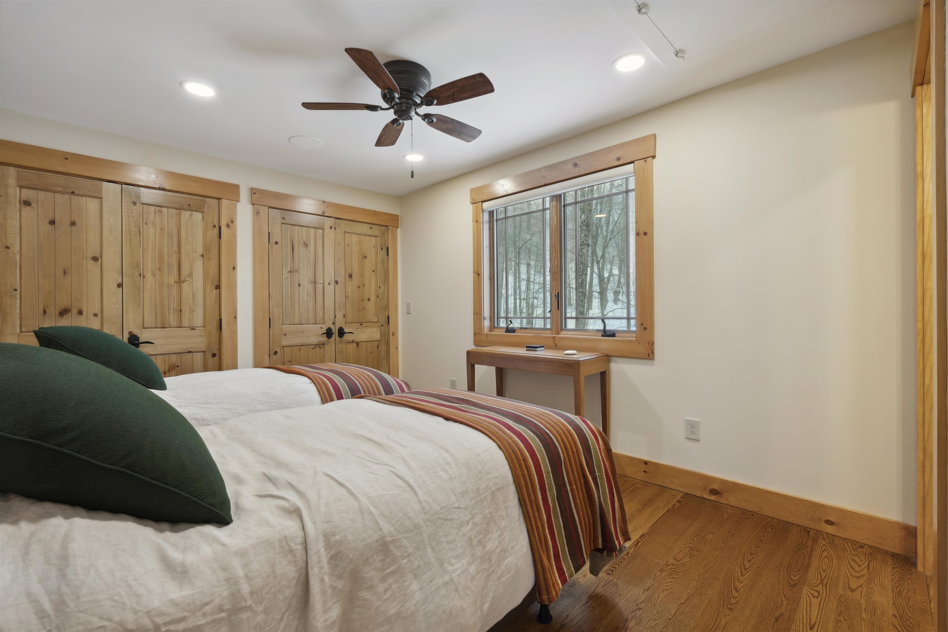 695 Tanglewood Drive Killington, VT 05751 - Photo 40 of 48 Gallery Image 40