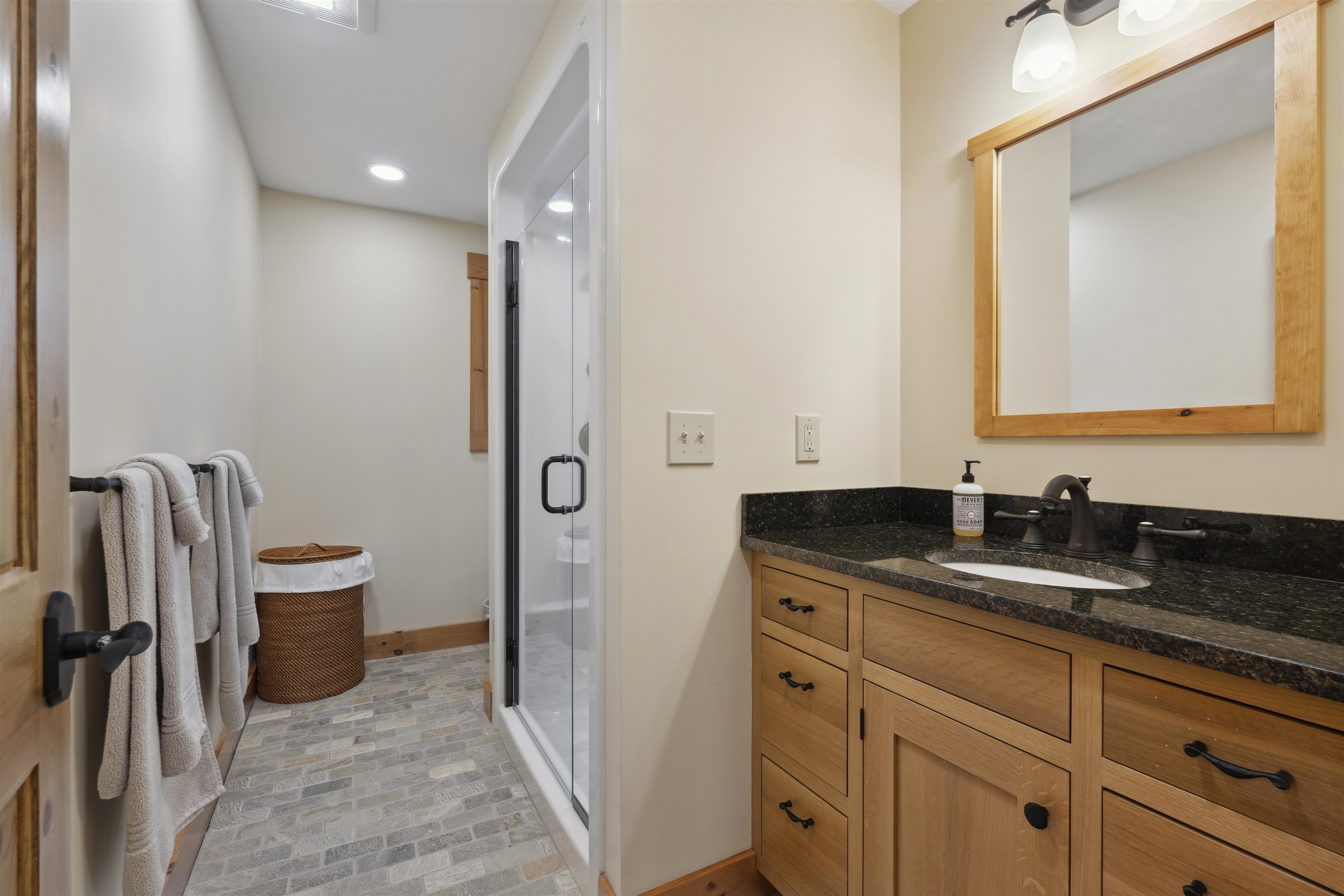 695 Tanglewood Drive Killington, VT 05751 - Photo 41 of 48 Gallery Image 41