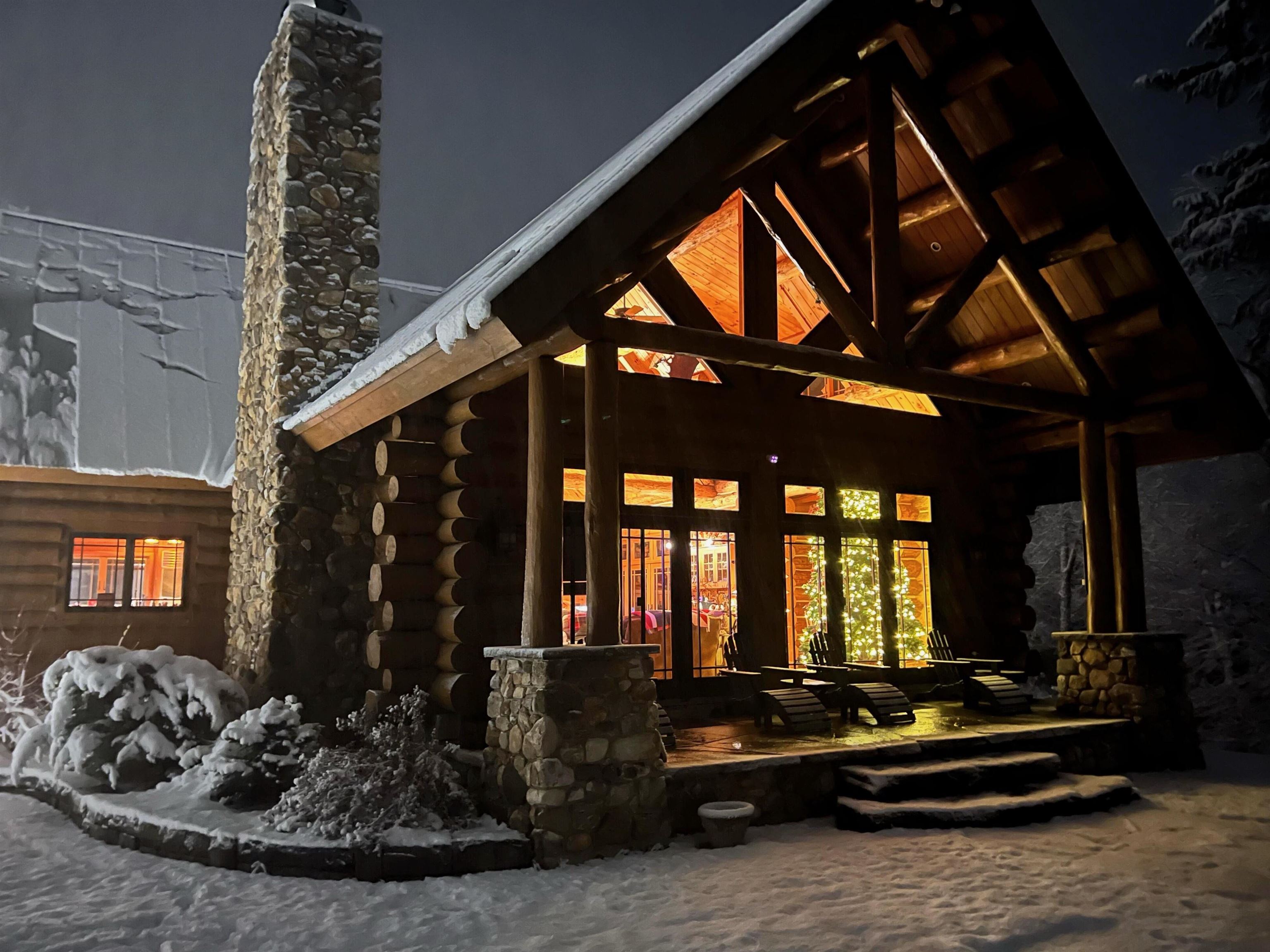 695 Tanglewood Drive Killington, VT 05751 - Photo 44 of 48 Gallery Image 44