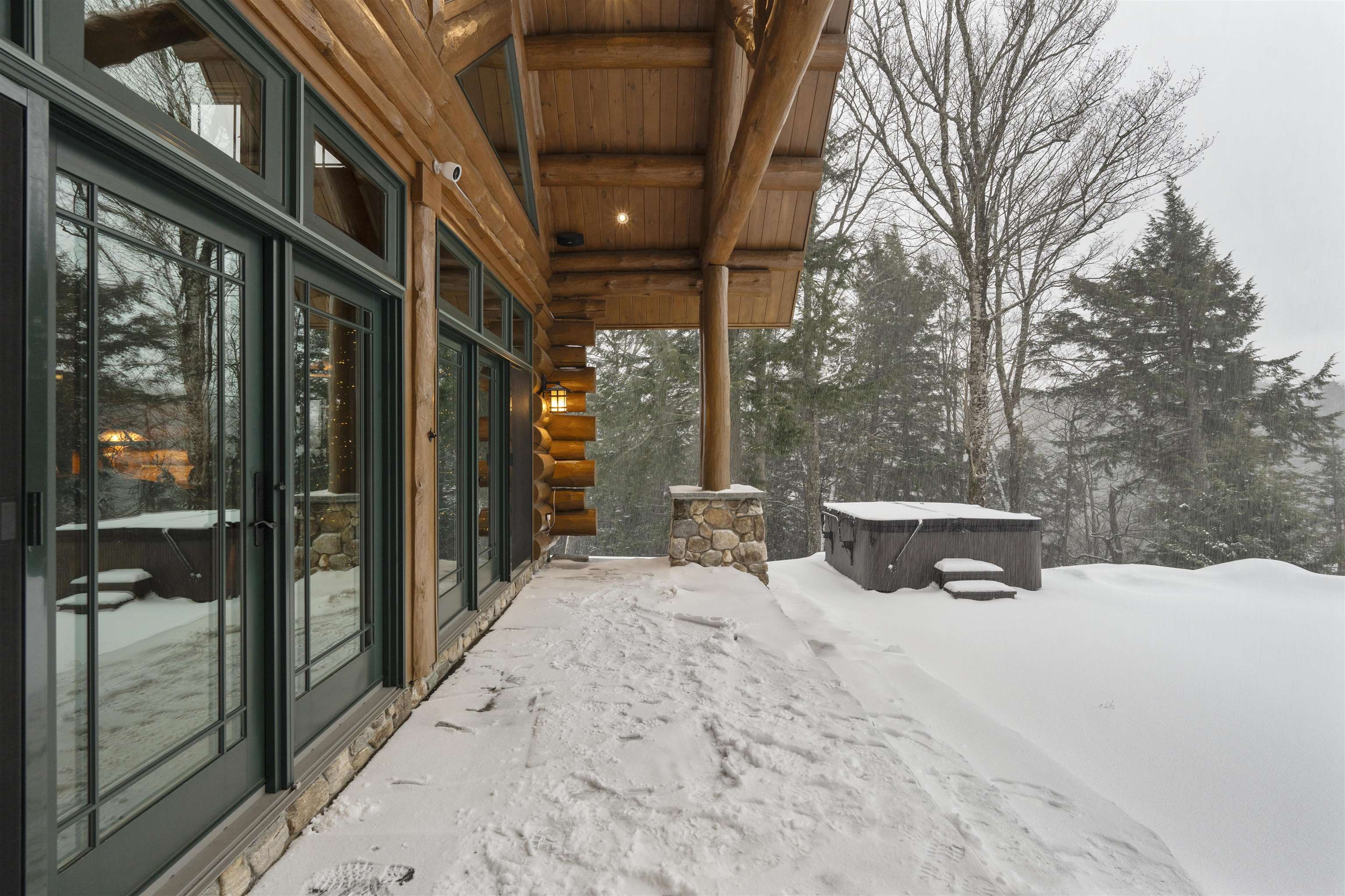 695 Tanglewood Drive Killington, VT 05751 - Photo 46 of 48 Gallery Image 46