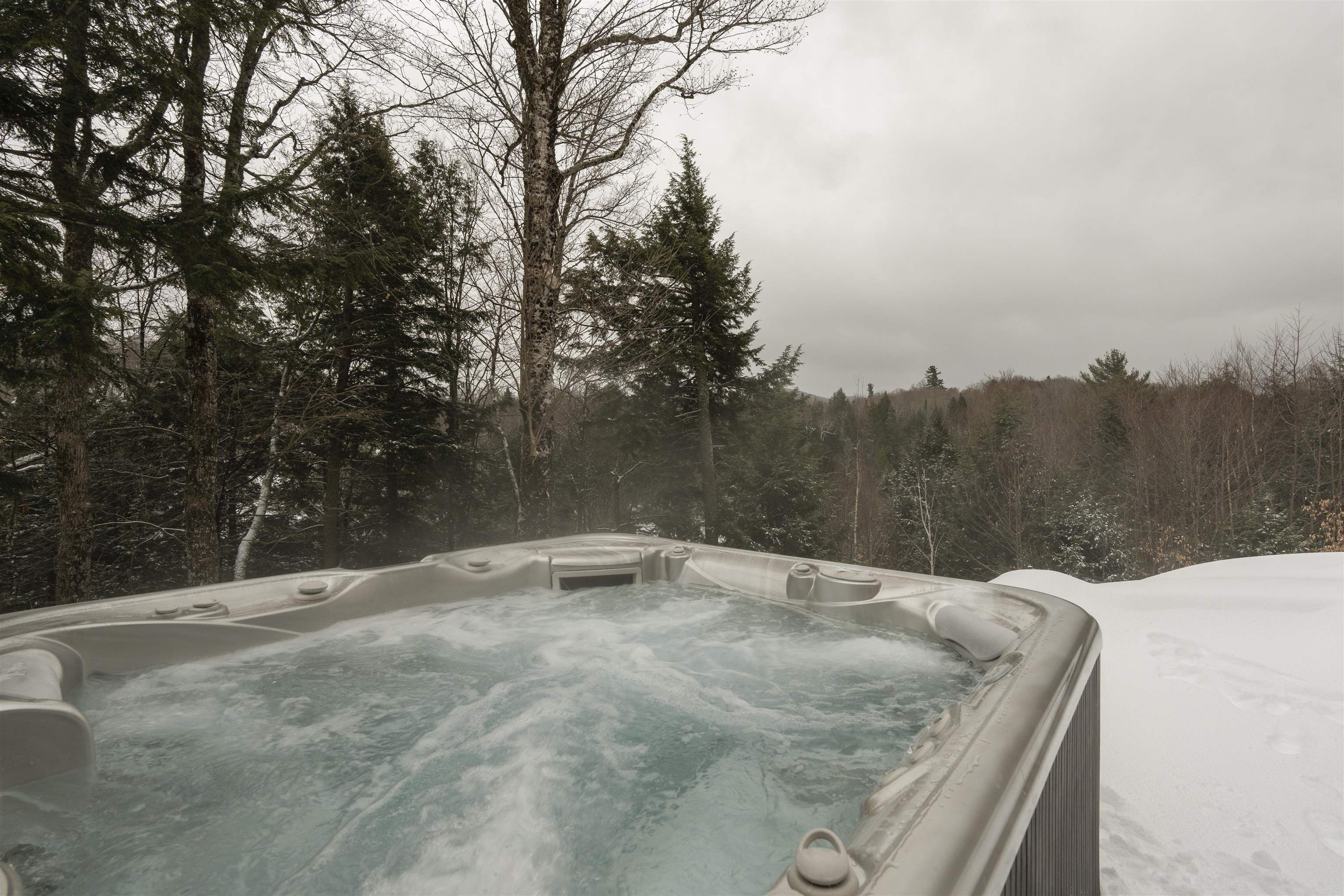 695 Tanglewood Drive Killington, VT 05751 - Photo 47 of 48 Gallery Image 47