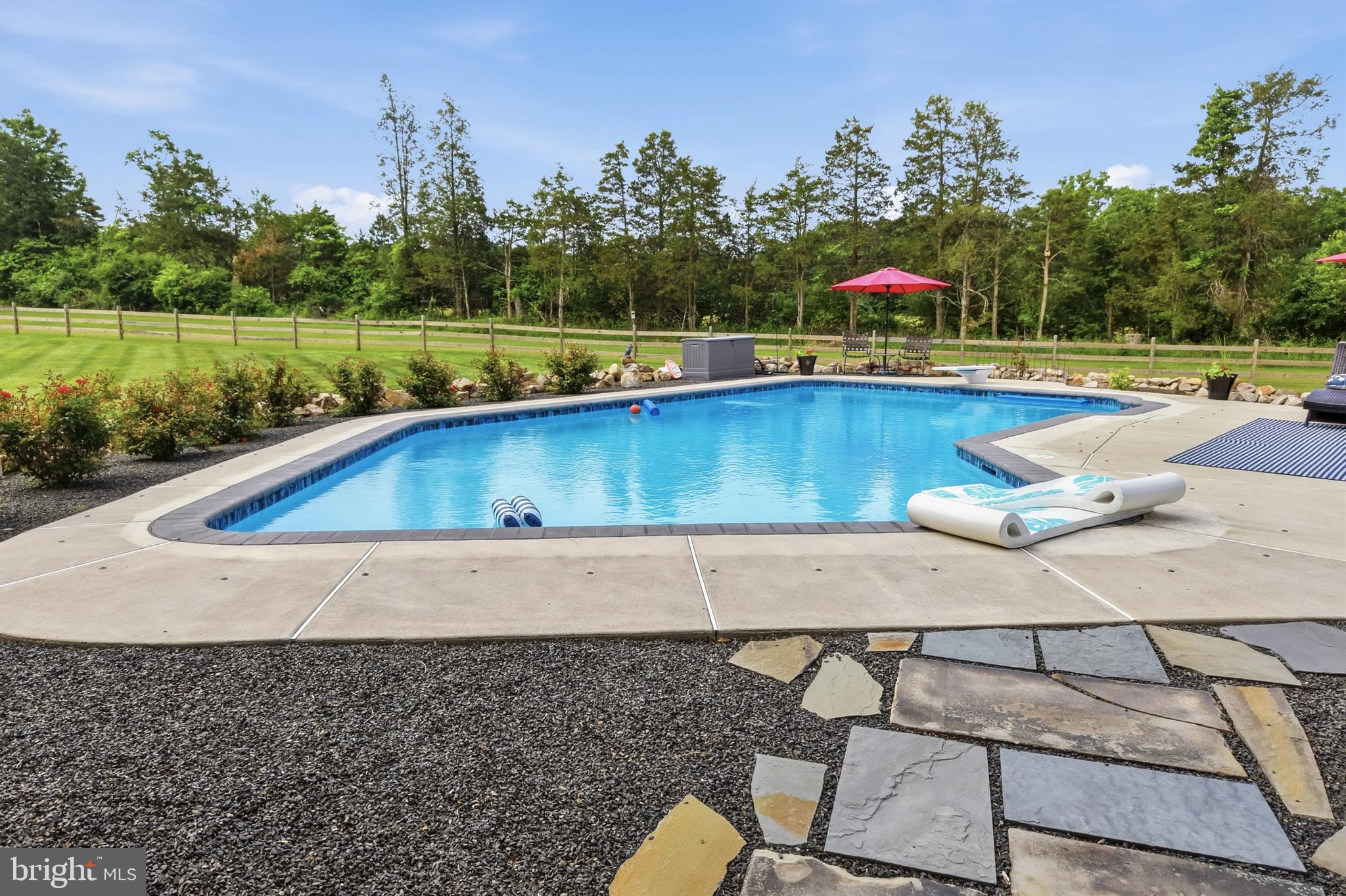 86 Whites Mill Road Green Lane, PA 18054 - Photo 26 of 95