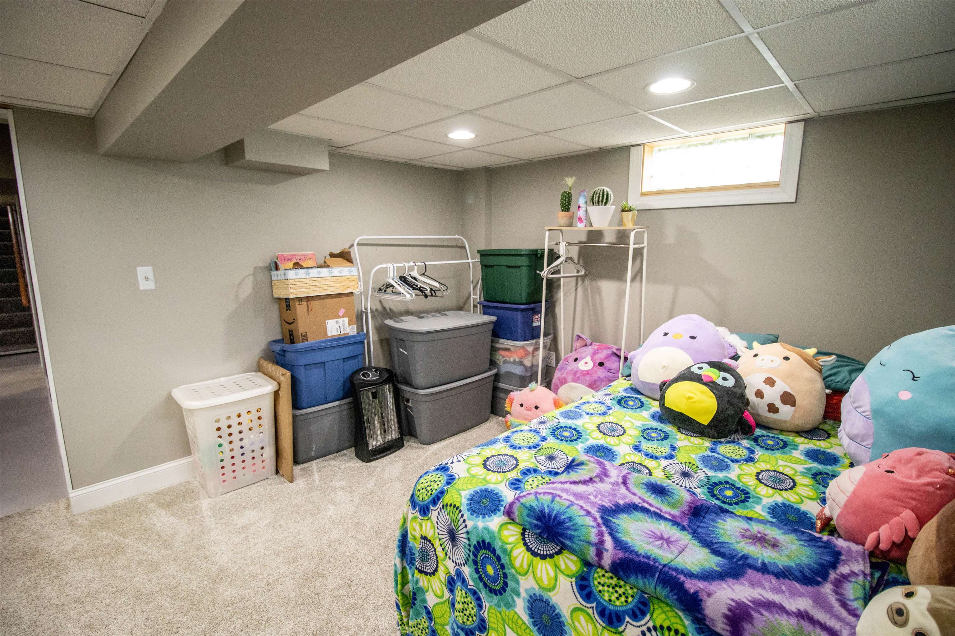 11460 North Bray Road Clio, MI 48420 - Photo 26 of 35 50151017-637a00bd-f26e-4dc0-ad91-cbbd1481b7e6.JPG