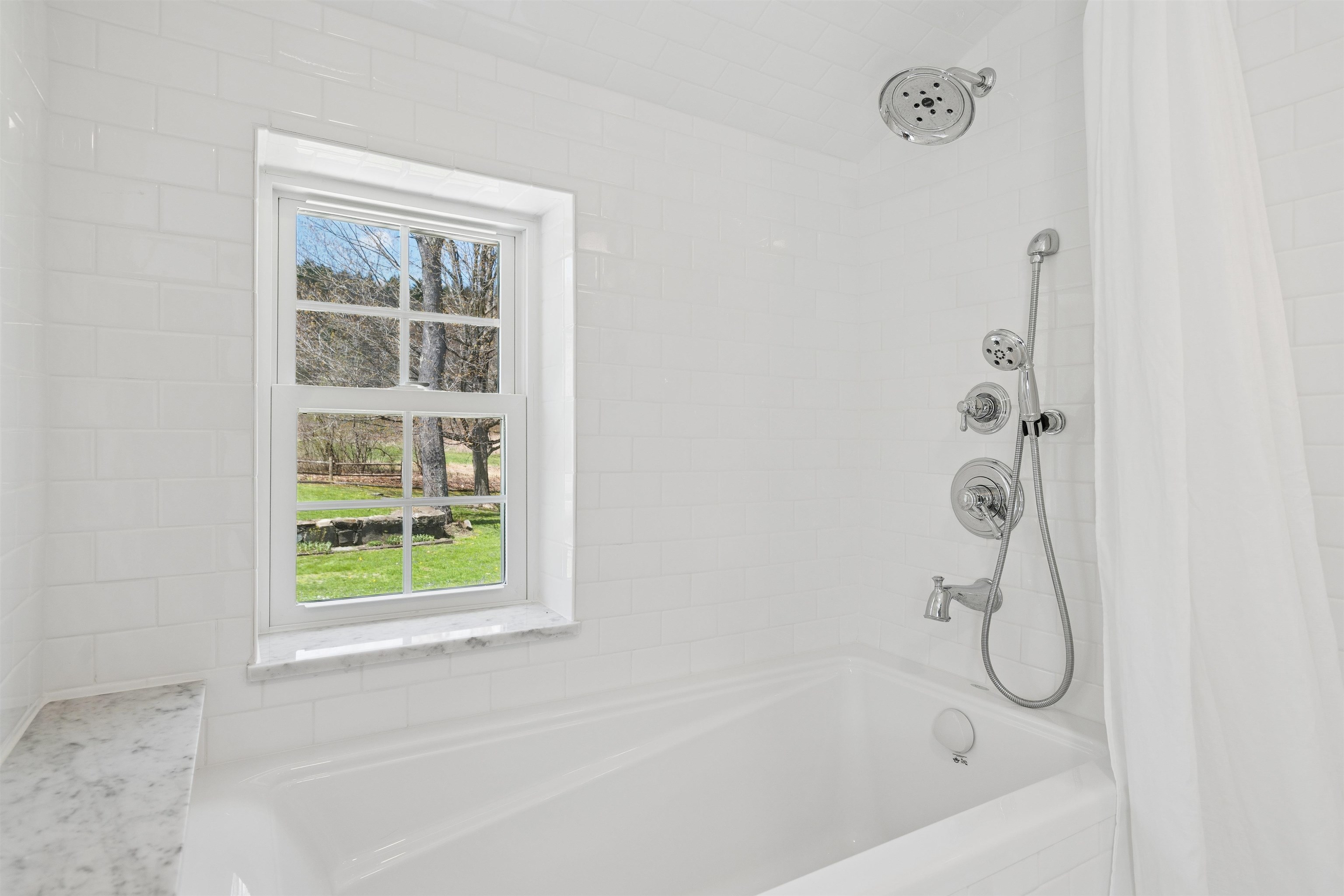 3090 South Road Woodstock, VT 05091 - Photo 36 of 52