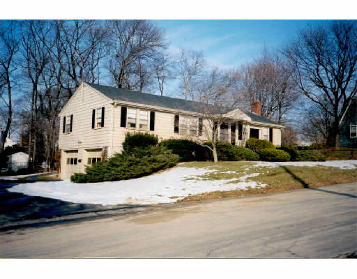 36 Rita Road Braintree, MA 02184 - Photo 1 of 1 Gallery Image 1