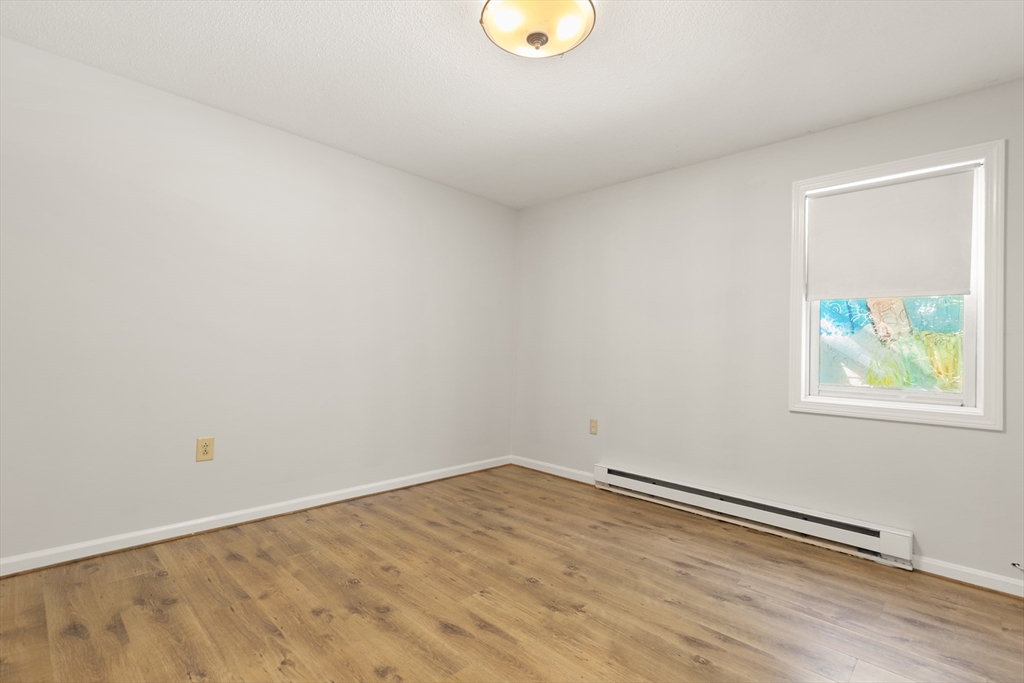 71 Park Terrace Road, Unit 5 Worcester, MA 01604 - Photo 19 of 28