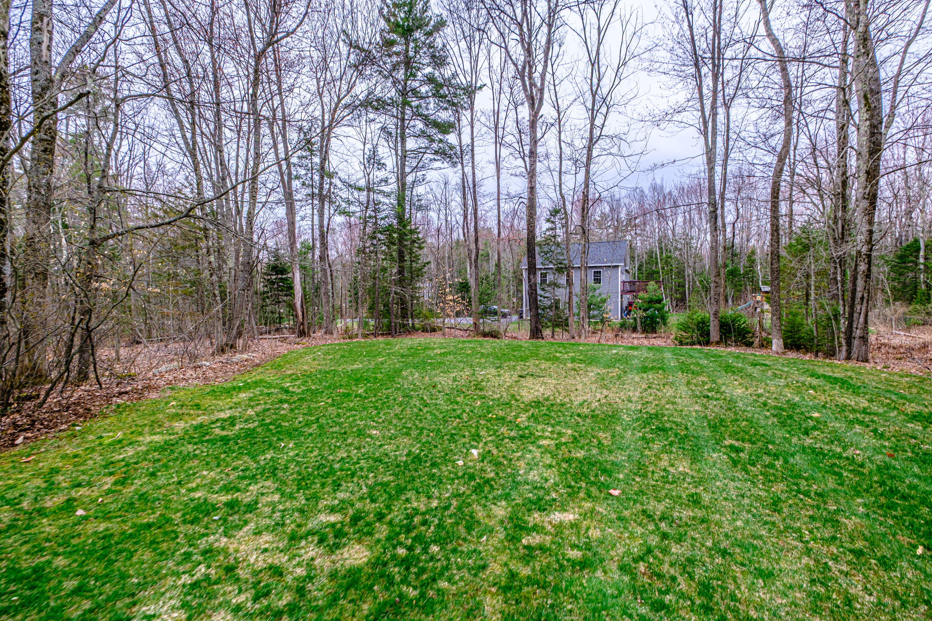 304 Blanchard Road Cumberland, ME 04021 - Photo 63 of 72 20260422gp-61088