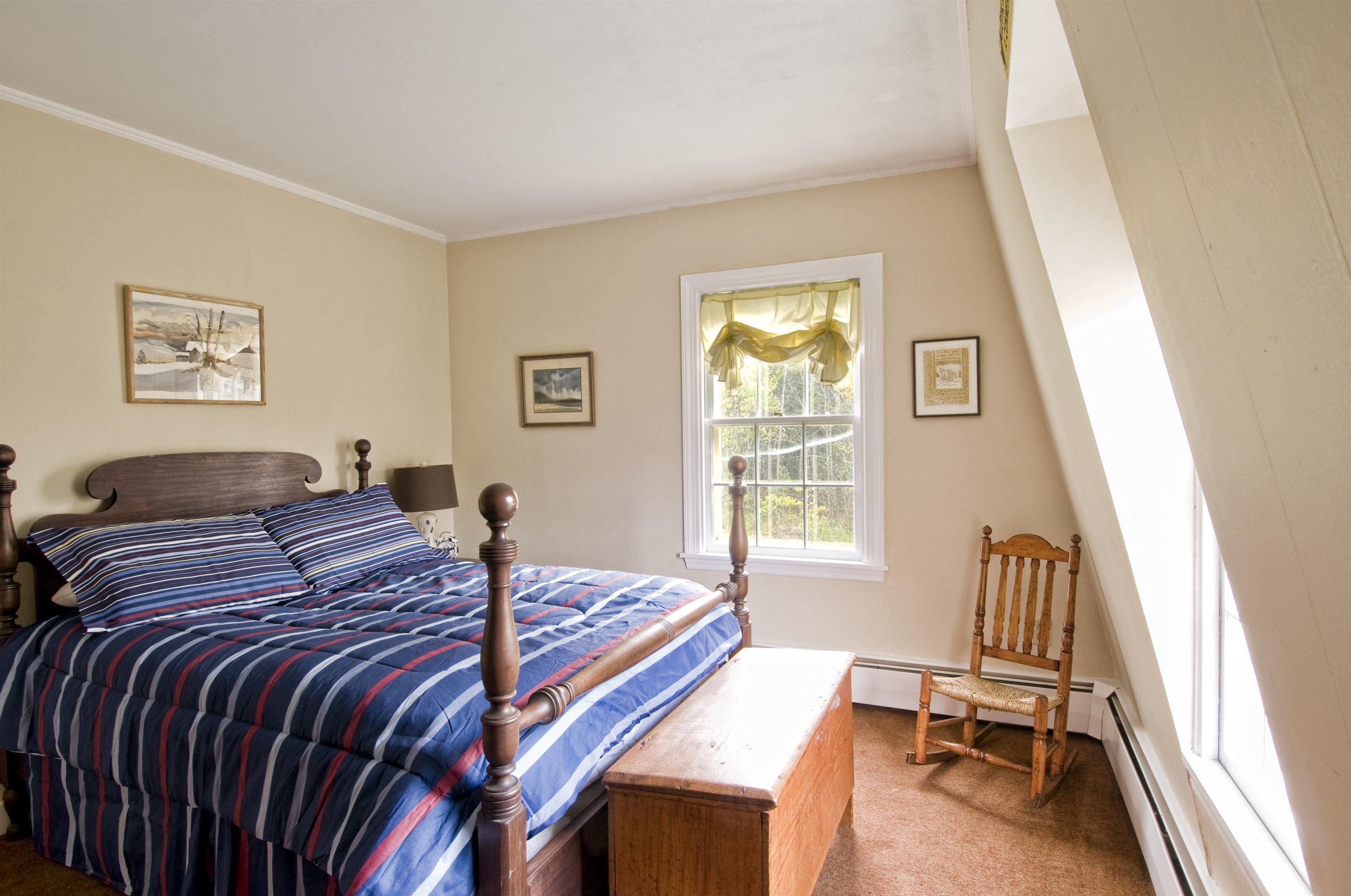 56 Dundee Road Jackson, NH 03846 - Photo 2 of 14